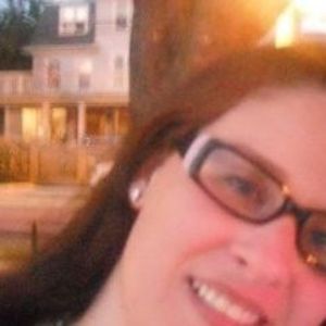 Meet your Posher, Kristina